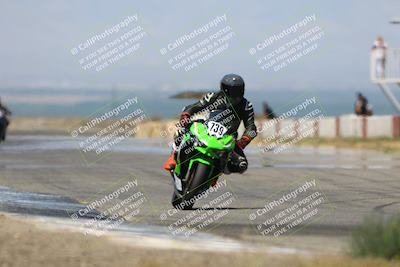 media/Jun-28-2025-CRA (Sat) [[8017bea174]]/Race Photos/Race 1/